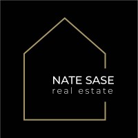 Nate Sase Real Estate logo - Similar company to Lester Realty