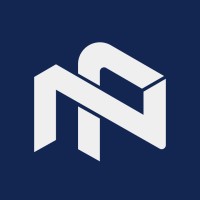 NEVES & POLEZ ENGENHARIA logo - Similar company to Serpenge - Serviços E Projetos De Engenharia