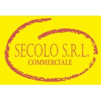 secolo commerciale srl logo - Similar company to Auro, Trafficanti Di Vini