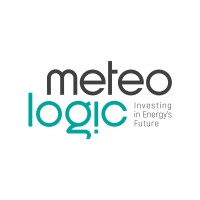 Meteo-Logic logo - Similar company to Rayven