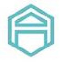 Qingdao Apis Glass Industries Co.,LTD logo - Similar company to Firemax Tyre