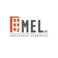 MEL S.R.L. logo - Similar company to Iterart Desarrollo De Software