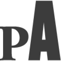 Practical Action in Bangladesh logo - Similar company to Authority Digital