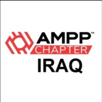 AMPP IRAQ Chapter logo - Similar company to Tamu Ampp