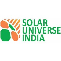 Solar Universe in India logo - Similar company to Solar Energy Society Of India - Vit