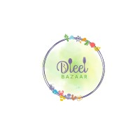 Dieet Bazaar logo - Similar company to Slim Fit Diëtist & Leefstijlcoach
