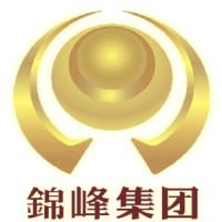 香港錦峰集團有限公司 Hong Kong Kam Fung Group Company Limited logo - Similar company to Hk Incubation 青創平台