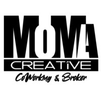 Moma Creative Coworking & Broker