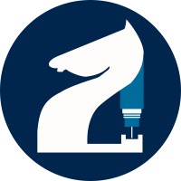 Zumbul ARGE logo - Similar company to Meta Ar-Ge