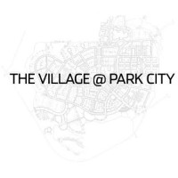 Village Development Group, Inc. logo - Similar company to Smooth Stone Construction