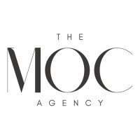 The Masters of Communication Agency logo - Similar company to Nexuswelt Marketing And Communication Agency