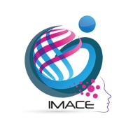 IMACE logo - Similar company to Earneze