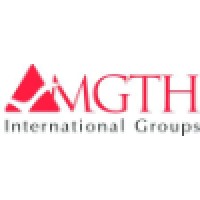 Pt Mgth International