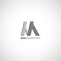 Meet Marketers logo - Similar company to Nesquo