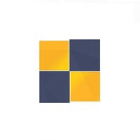 SoftwareSupply logo - Similar company to Westferry Tech