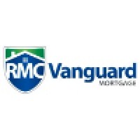 Rmc Vanguard Mortgage Corp