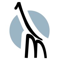 Lamarc Labs logo - Similar company to Ocean Electric Solutions