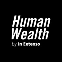 Human Wealth by In Extenso logo - Similar company to Akthéa Mp