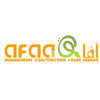 afaaQ-bpg logo - Similar company to Afaaq Integrated Solutions