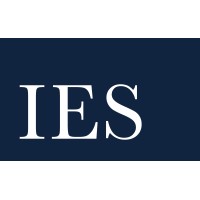 Independent Energy Standards Corp.