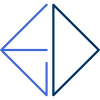 Echo Grow Digital logo - Similar company to Dockhive