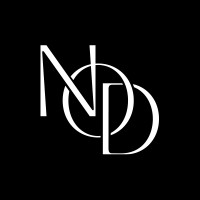 Nodes Of Destiny logo - Similar company to Ninex