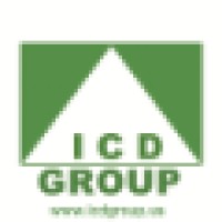 ICD Group, LLC