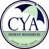 CYA Human Resources, Inc.