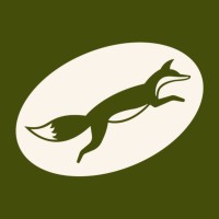 Stratick logo - Similar company to Veryx