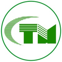 TUAN MINH TRADING AND PRODUCTION COMPANY LIMITED logo - Similar company to Learnwise Solutions Inc