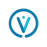 Vita Imaging Inc. logo - Similar company to Verisante Technology Inc.