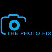 the photo fix logo - Similar company to Click The Photo