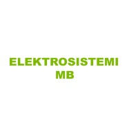Elektrosistemi MB d.o.o. logo - Similar company to Elektrosistem -S.R.L.