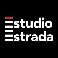 Estudio Estrada Abogados logo - Similar company to Terrasensor