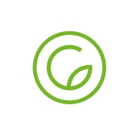 BlackGreen logo - Similar company to Blackgreen Technologies