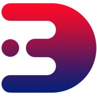 Biosec Solutions logo - Similar company to Biosec Group