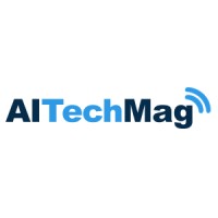 AITechMag logo - Similar company to Socketworks Limited