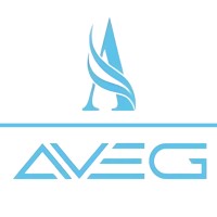 AVEG logo - Similar company to Anhta Innovation & Technology