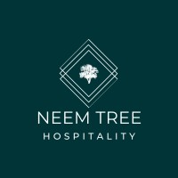 Neem Tree Hospitality logo - Similar company to Itechgo