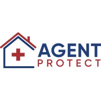 AgentProtect logo - Similar company to Agent Protect