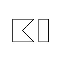 KI Rådgivende Ingeniører logo - Similar company to Bvk-Pro, S.R.O.