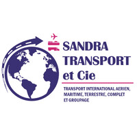Sandra Transport logo - Similar company to Kargolive