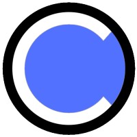 Sébastien HOMMET - Dessinateur et infographiste en architecture logo - Similar company to Nexsys
