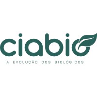 Ciabio logo - Similar company to Jmf Compostagem