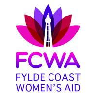 FYLDE COAST WOMEN'S AID (FCWA) logo - Similar company to Compare Pal