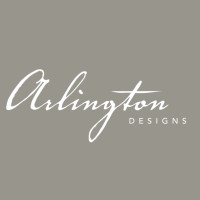 Arlington Designs LLC logo - Similar company to Tech Career Collective