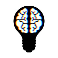 Creative Psychology logo - Similar company to Aterapia