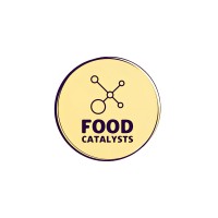 FOOD CATALYSTS logo - Similar company to Ramprosmart Architecture & Development Services