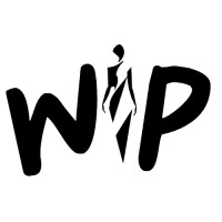 Women in Planning logo - Similar company to Adas Ltd