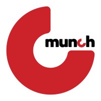 Go Munch logo - Similar company to Go Munch Inc.